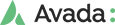 gap-year-the-bulkeley-evans.co.uk Logo
